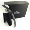 Ora尊貴提拉式開瓶器 - TITONI